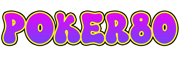 POKER80